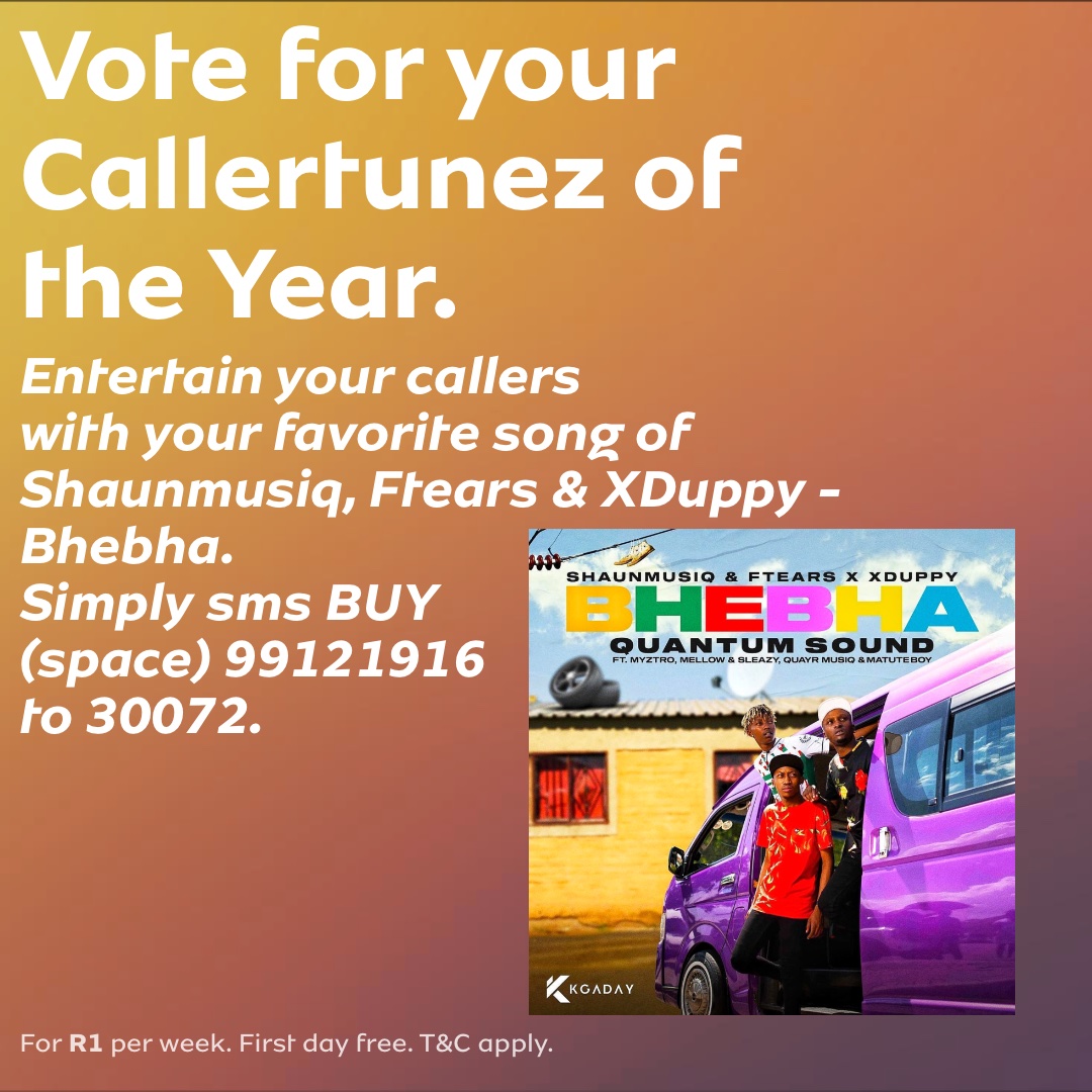 ContentConnectAfrica tweet media