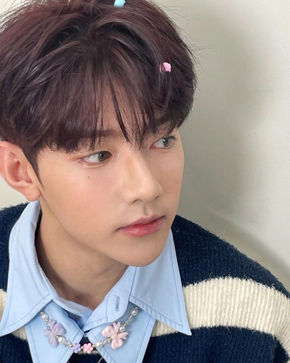 텐사이 테키나 아이돌사마 ₍ ᐢ. ̫ .ᐢ ₎ つ ⌁❤︎⌁⋆