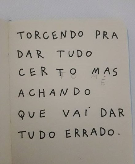 Frases (@privacidades) on Twitter photo 