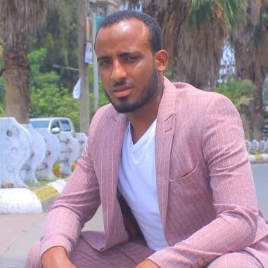 HERMINIA GARCIA tweet media