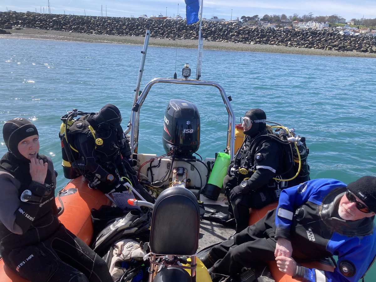 beepresearch's tweet photo. We are so excited to attend the Seagrass Symposium in Plymouth next week 🌱
@claremarshall_ will present our @beepresearch Bailiwick Eelgrass Exploration Project (BEEP) which is an #eelgrass #seagrass #citizenscienceproject
‘Led by volunteers, for volunteers’
🌱🌱🌱 https://t.co/oDTOEPJUlF