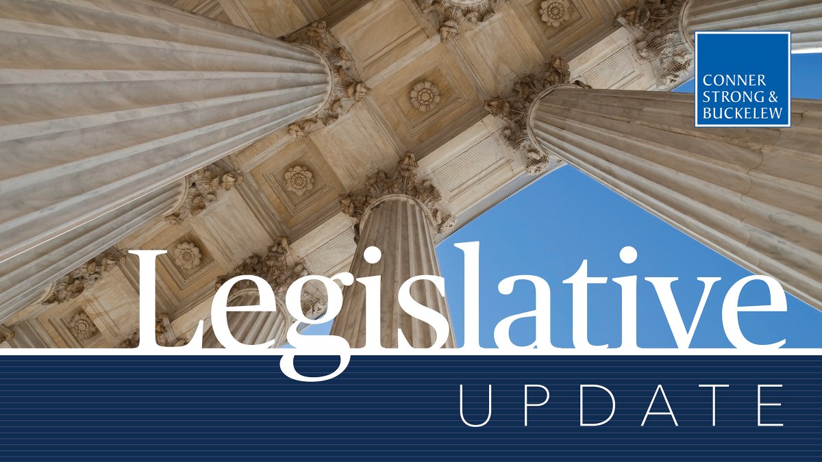 connerstrong's tweet photo. Group health plans and issuers must now annually submit a Gag Clause Prohibition Compliance Attestation of compliance. The first attestation for the 2021 to 2023 years is due by December 31, 2023. Here's what you need to know:  https://t.co/aBbbgNLbPP https://t.co/fHTeOAsZR5