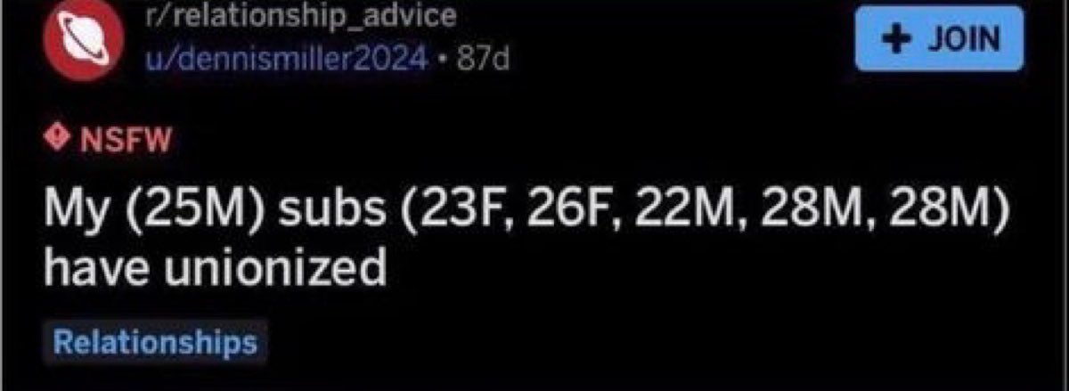 [Image: F97sYAlawAA_u5a?format=jpg&name=medium]