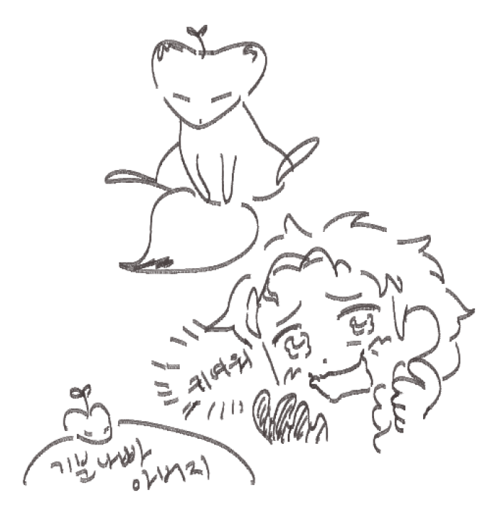 텅통 (@tt_kakwan) on Twitter photo 