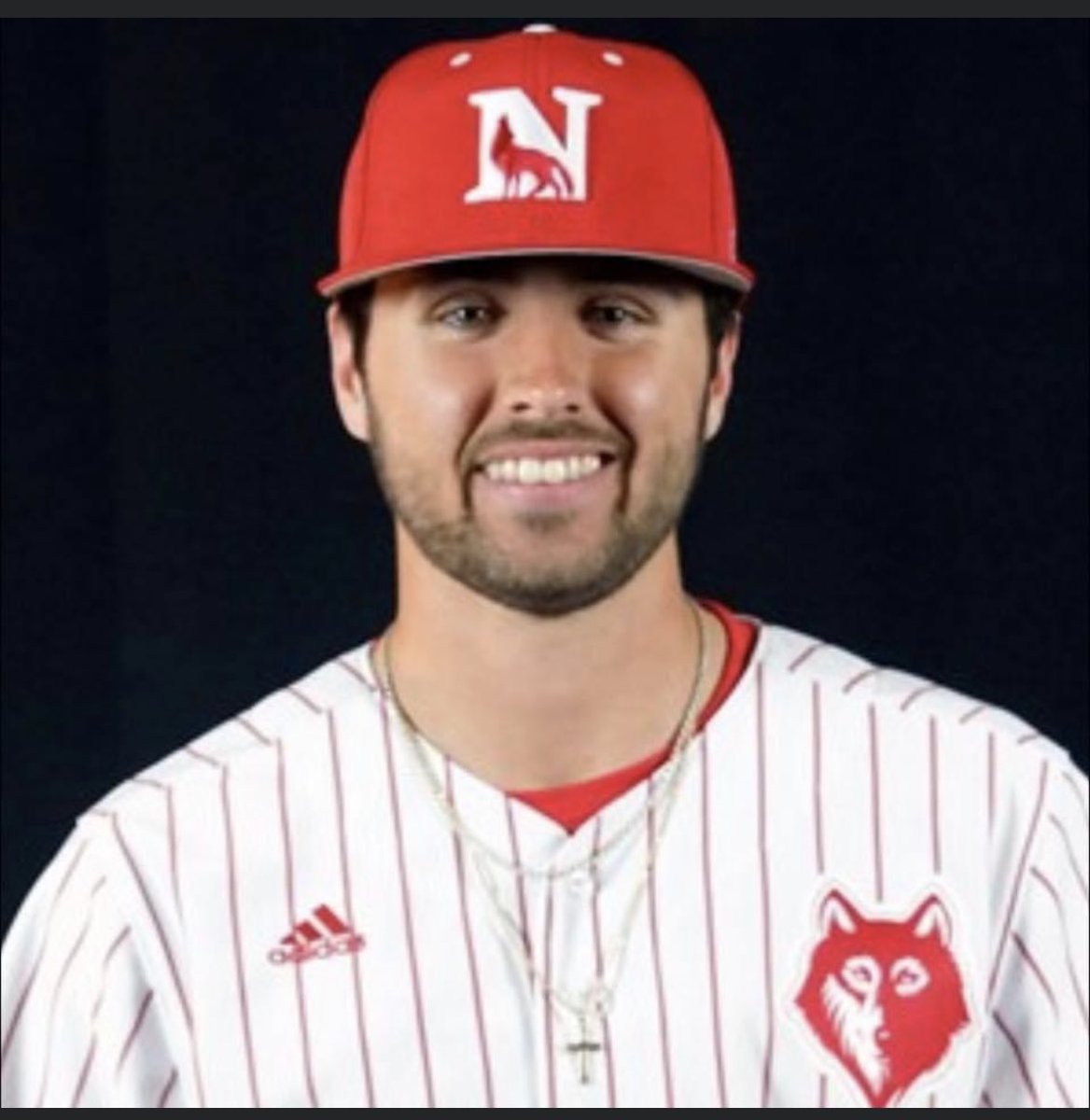 Revolution Baseball tweet media