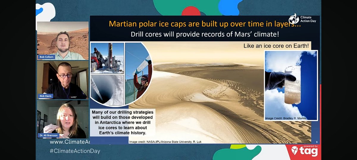 MMselvaraj5's tweet photo. JenWilliamsEdu @koentimmers @TakeActionEdu @COP28_UAE @Sdg13Un @uncclearn @Sdg13Un 

#ClimateActionDay 
#climateeducation https://t.co/FBMaHKvsIE