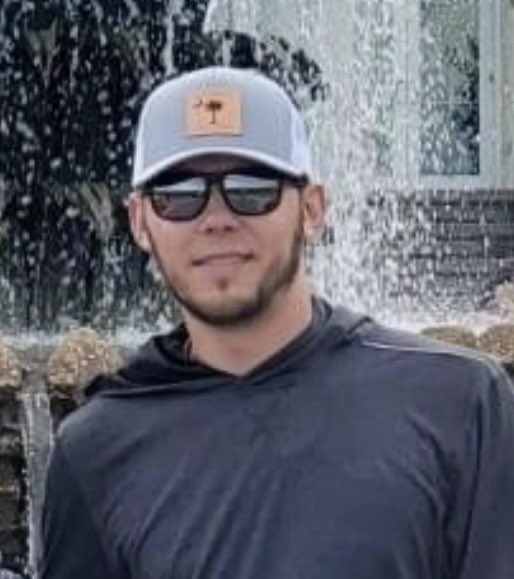 Revolution Baseball tweet media