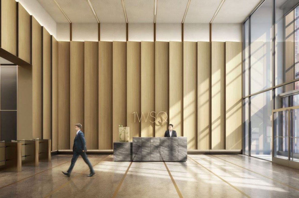 Cerami & Associates tweet media