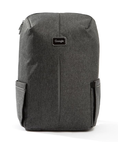 Robert Riemer tweet media