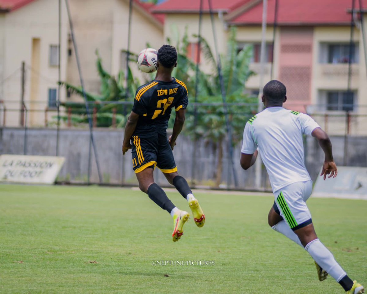 AigbeRodney's tweet photo. 👌football💯
Ndamba na joy https://t.co/V3ZuNfgAsv
