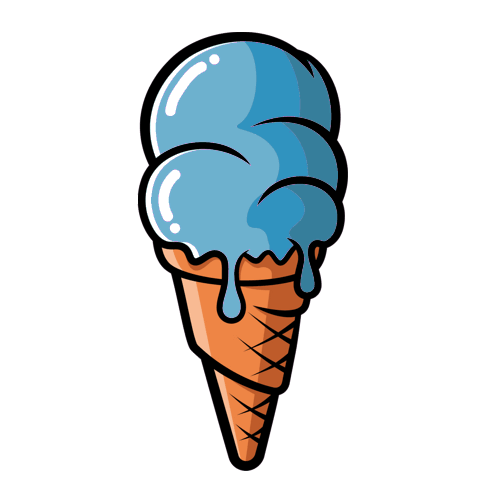 🎉 Exciting News! 🚀 Introducing Bubblegum, the newest ICO smart contract flavor by WP Smart Contracts! 🍬 Seamlessly purchase tokens with Ether-like coins and empower your projects with secure fundraising solutions. Discover success today!

wpsmartcontracts.com/flavors/bubble…

#ICO #CRYPTO