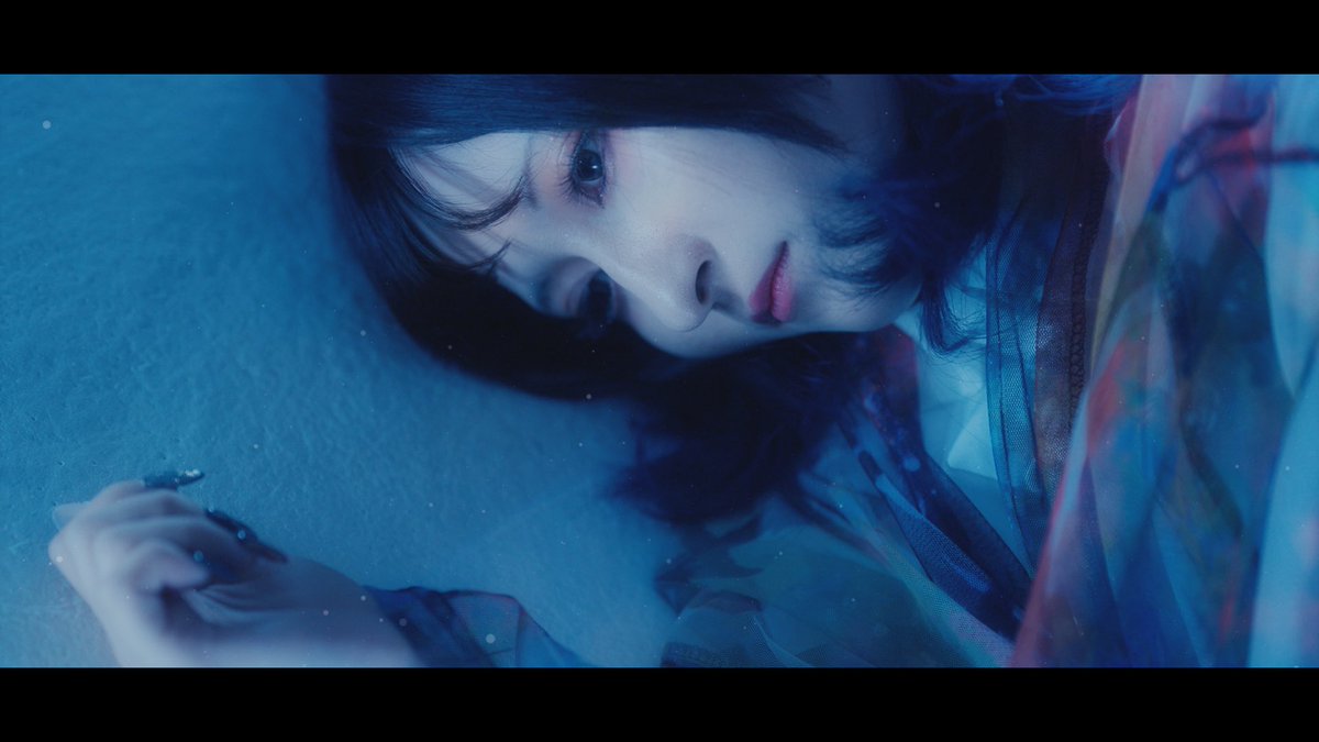 MOGAMI|ジュリ tweet media