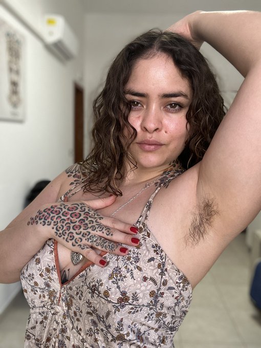 Hairy and natural today 💗 #hairy #hairyarmpits #pits #hairypits #littlehairystoner https://t.co/awxn<a href="/tag/hairy"class="tags">#hairy</a><a href="/tag/hairyarmpits"class="tags">#hairyarmpits</a><a href="/tag/pits"class="tags"><span>#pits</span></a><a href="/tag/hairypits"class="tags"><span>#hairypits</span></a><a href="/tag/littlehairystoner"class="tags"><span>#littlehairystoner</span></a>