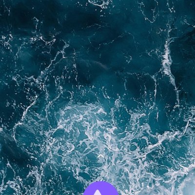  η̵нη̵t tweet media