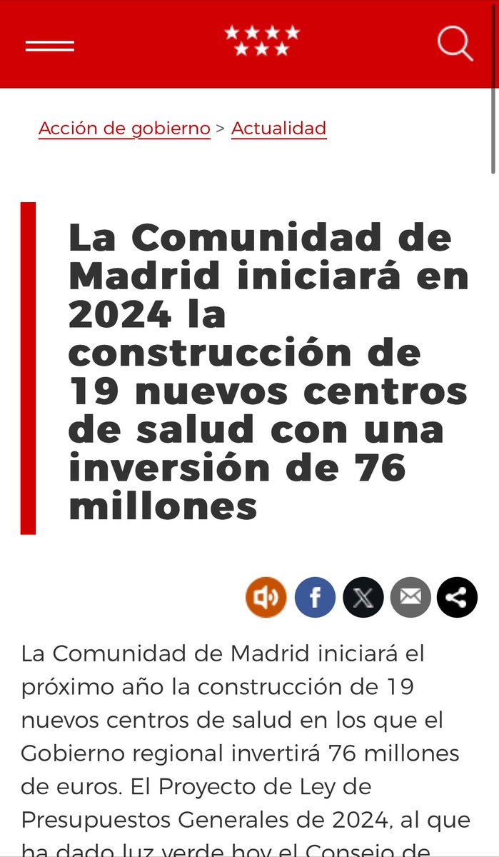 LogRa19193868's tweet photo. @Monica_Garcia_G Hola @Monica_Garcia_G https://t.co/WAJpuoIJeF