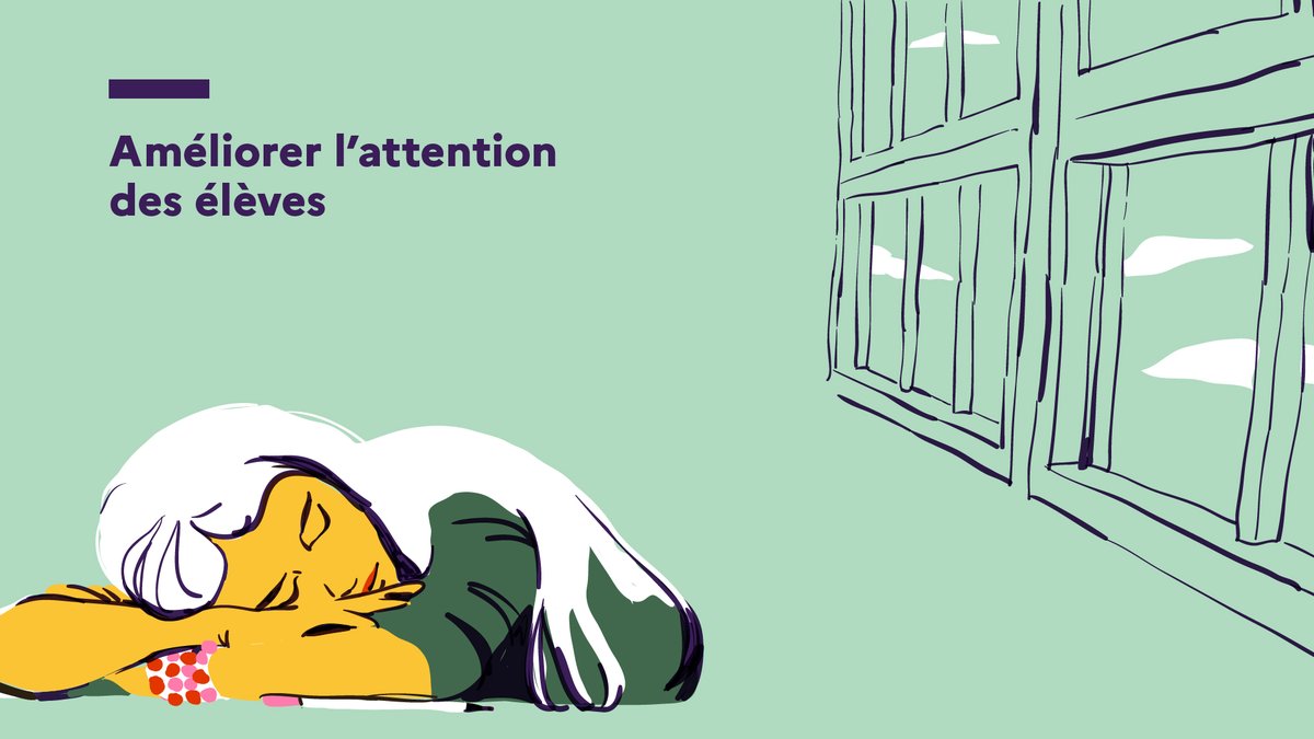 Réseau Canopé tweet media