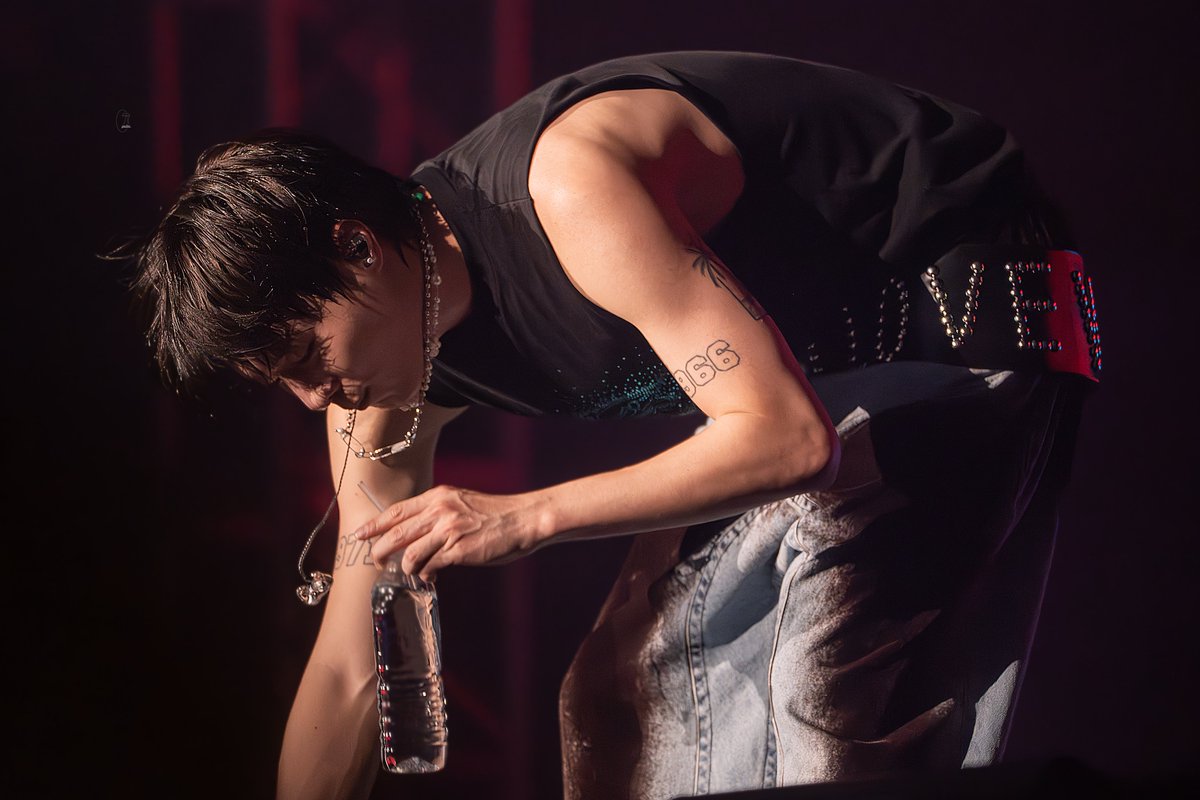 231029 OO-LI AND IN SEOUL   

 ❤️‍🔥🌴

#조승연 #우즈 #WOODZ #우리콘 
#OO_LI_and #OO_LI_PROJEC