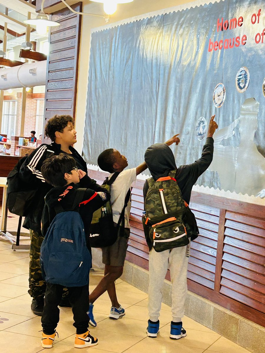 Alyson Faulkner, M.S. tweet media