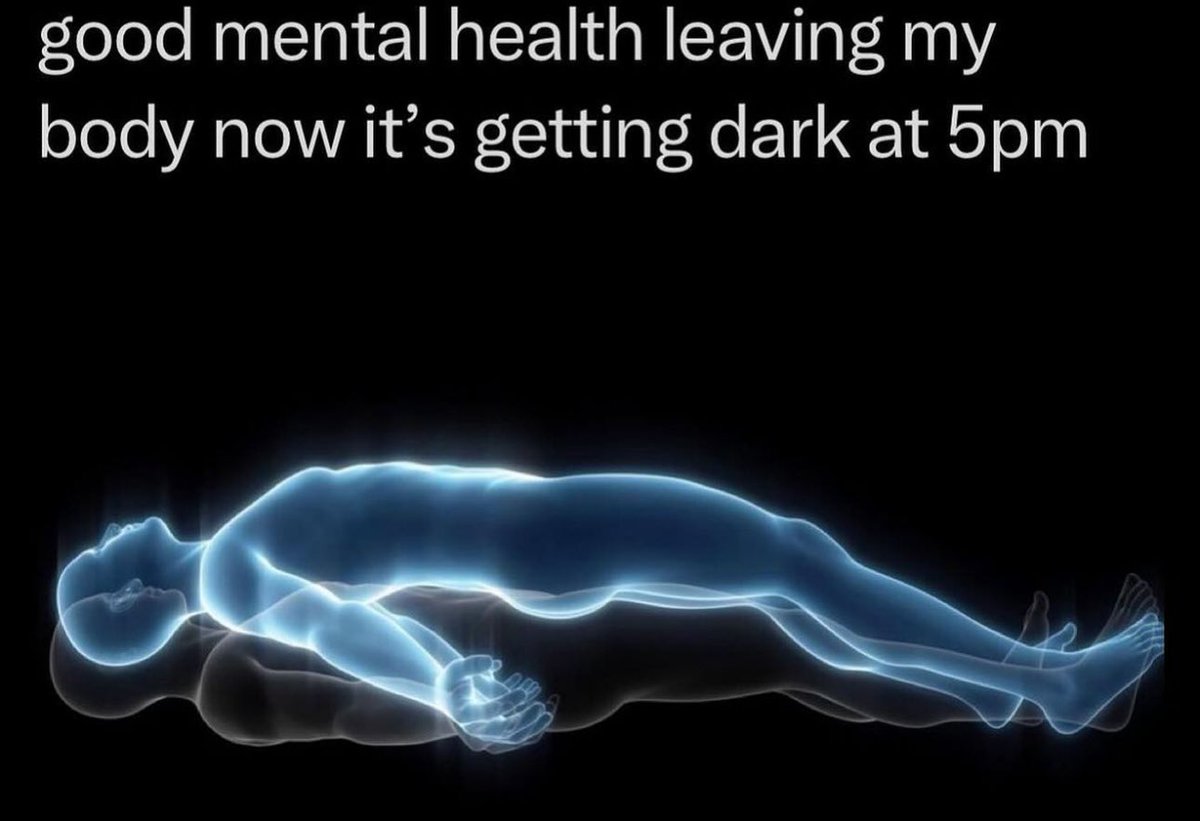 no context memes tweet media