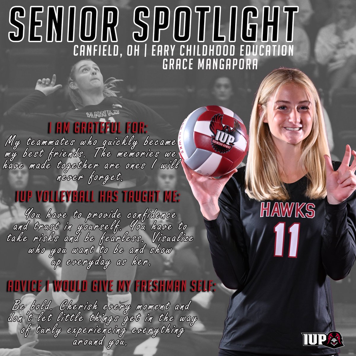 IUPVB's tweet photo. https://t.co/RddQ82wPia