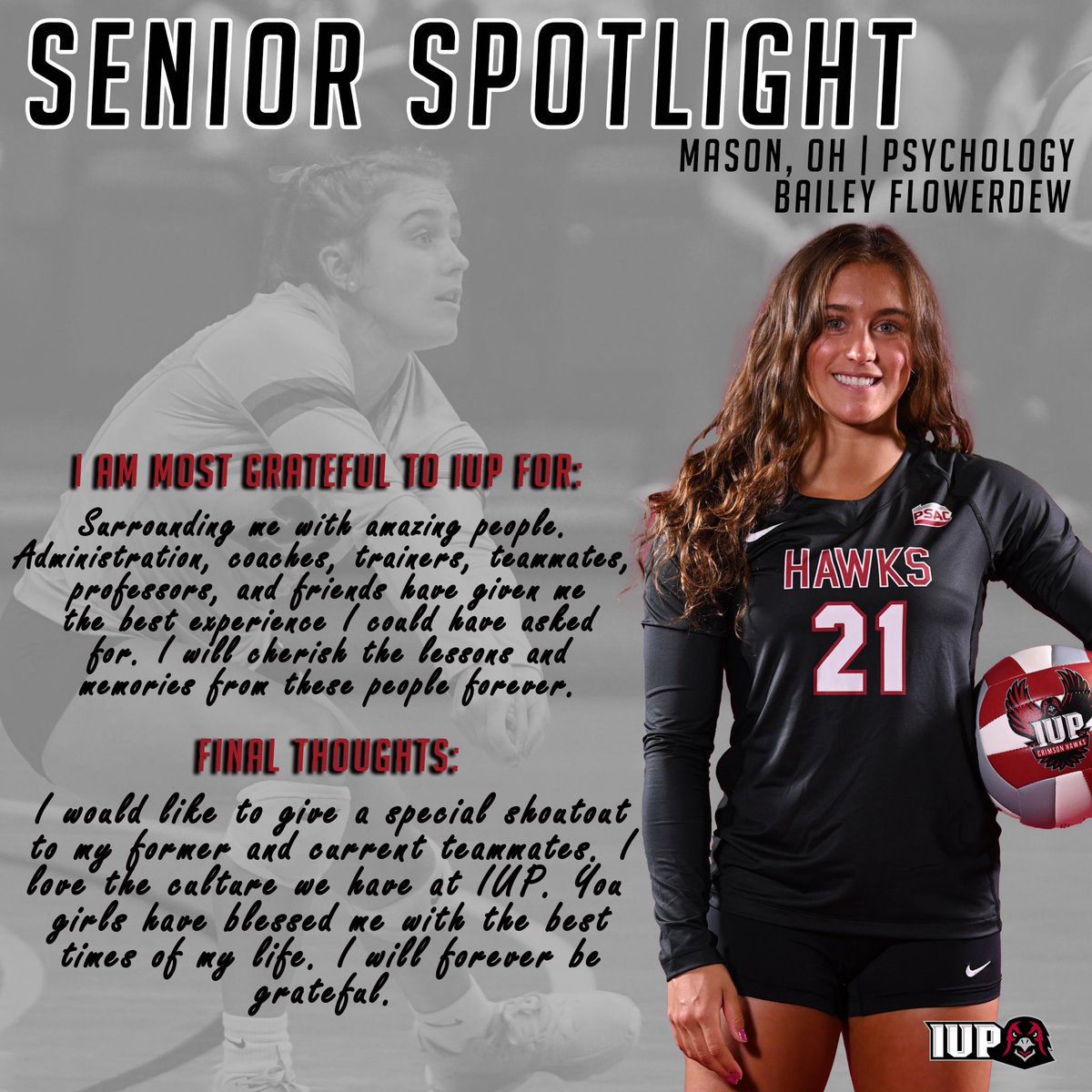 IUPVB's tweet photo. https://t.co/RddQ82wPia