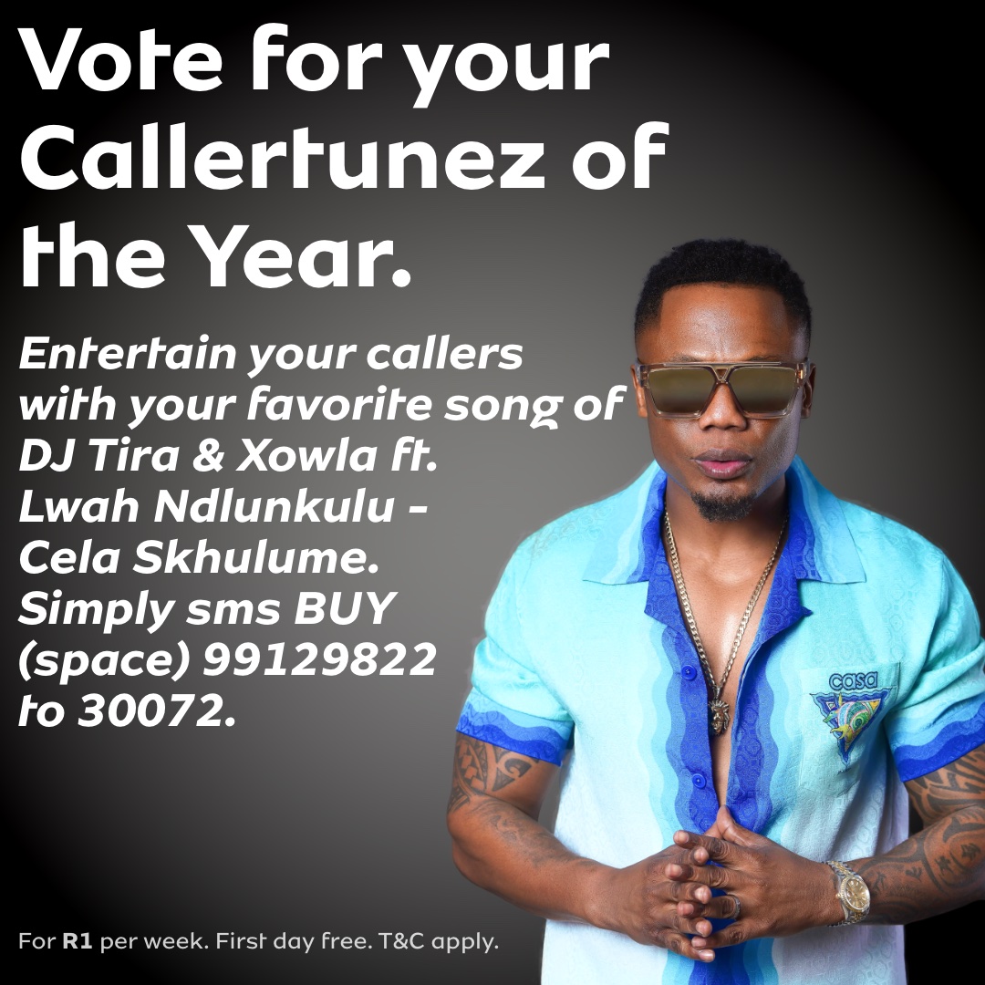 ContentConnectAfrica tweet media