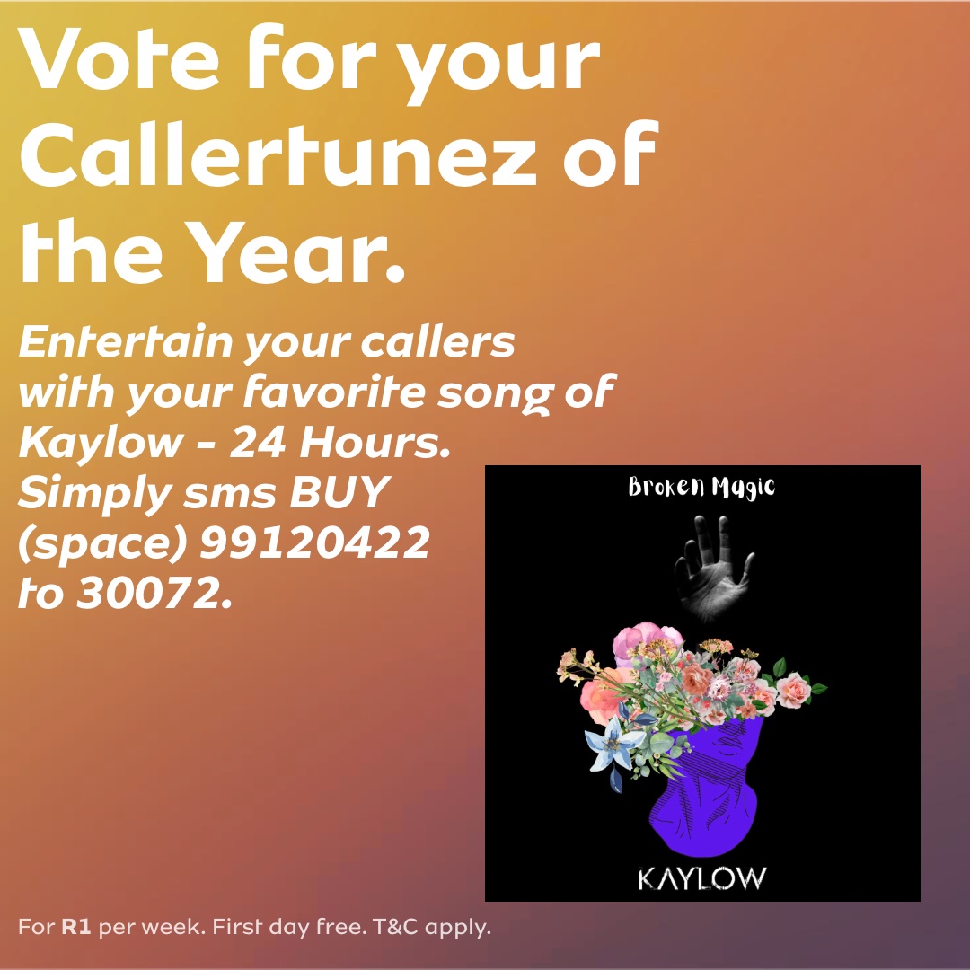 ContentConnectAfrica tweet media