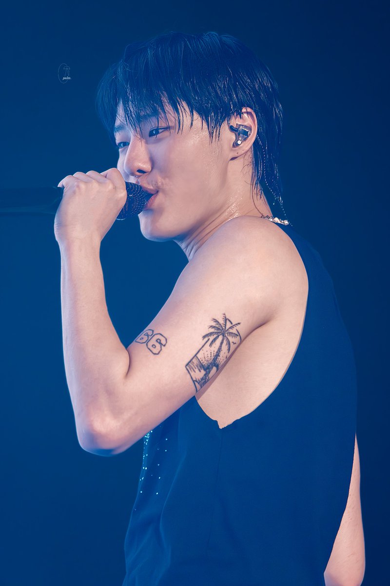 231029 OO-LI AND IN SEOUL    

🌊🌴 

#조승연 #우즈 #WOODZ #우리콘 #OO_LI_and #OO_LI_PROJEC