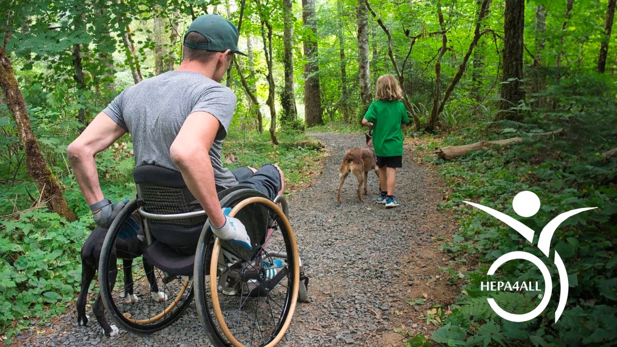 Christ Church Moves tweet media