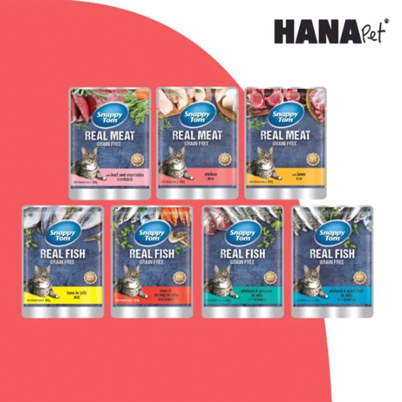 LazadaMY's tweet photo. Wet food memanglah feveret mana2 kucing pun. Kalau nak tengok banyak pilihan dengan harga lebih rendah, korang boleh shop dekat Lazada Semua Bawah RM9.90, cuba klik sini https://t.co/lENiEoeYeH 

#MurMurApaHarini #SemuaBawah99 #LazadaAda #LazadaMY