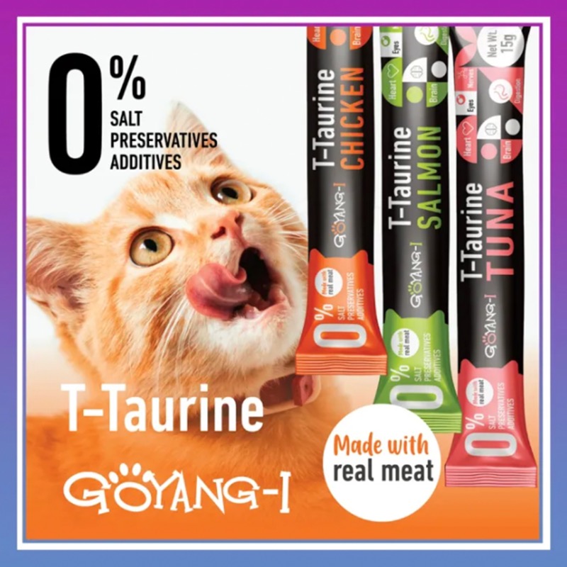 LazadaMY's tweet photo. Wet food memanglah feveret mana2 kucing pun. Kalau nak tengok banyak pilihan dengan harga lebih rendah, korang boleh shop dekat Lazada Semua Bawah RM9.90, cuba klik sini https://t.co/lENiEoeYeH 

#MurMurApaHarini #SemuaBawah99 #LazadaAda #LazadaMY