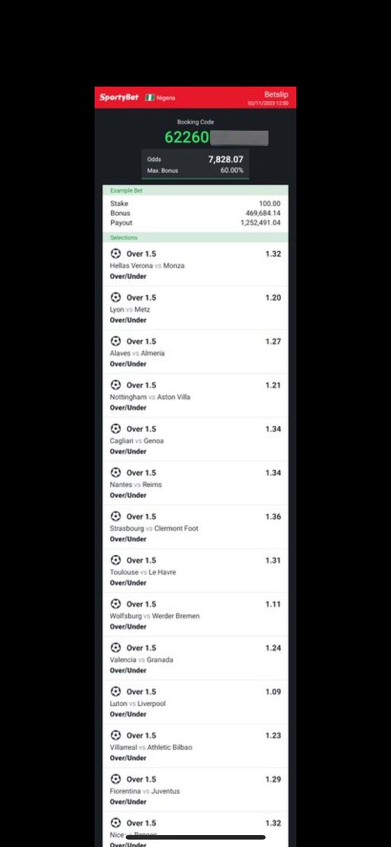 FoluboiNg's tweet image. Over 1.5 Cooked let me see how many people who are ready to eat with me … if you’re serious with me 200retweets and I drop it