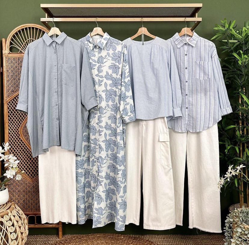shopwithadel's tweet photo. today I nak share hidden gem Shopee store yg jual baju kurung dan kebaya yang sesuai untuk graduation and wedding reception night 🫶🏻
 
Mostly within RM100 and free shipping ✨

— a thread ✨ https://t.co/Icslbfa6jP