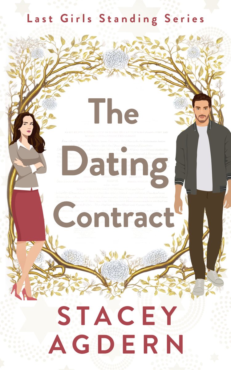 nystacey's tweet photo. this is the cover of my next book
comes out march 21 2024 from @TulePublishing 
backstory and preorder links coming soon :) https://t.co/D5JbxTzzSJ