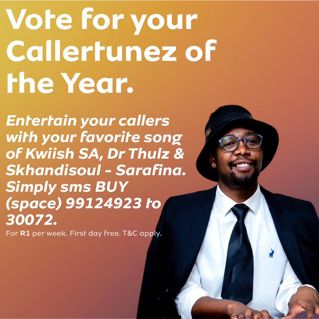 ContentConnectAfrica tweet media