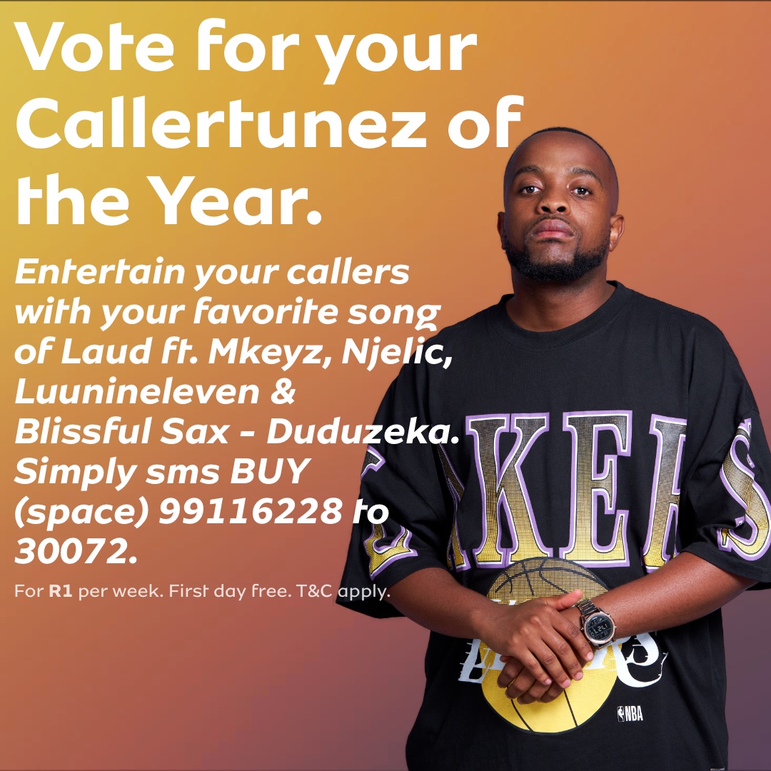 ContentConnectAfrica tweet media