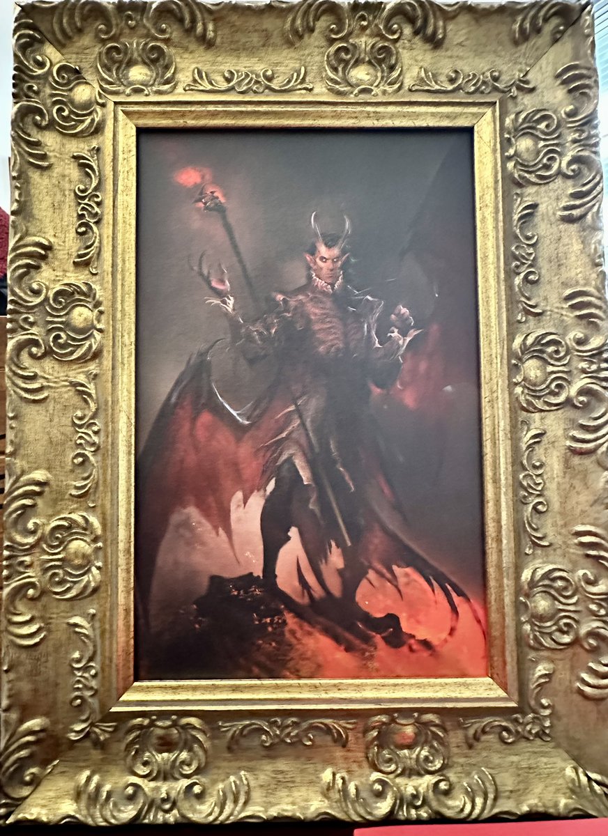 Cypher to be found elsewhere tweet media