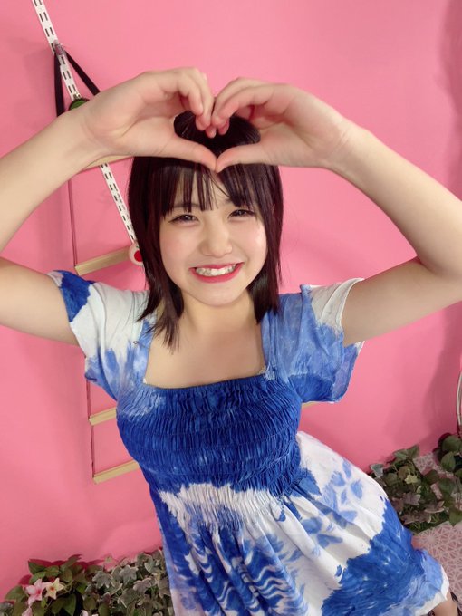Twitterのコスプレ画像15