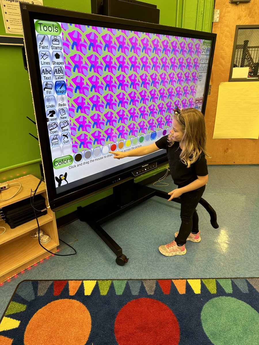 PS101Q 🐝 tweet media