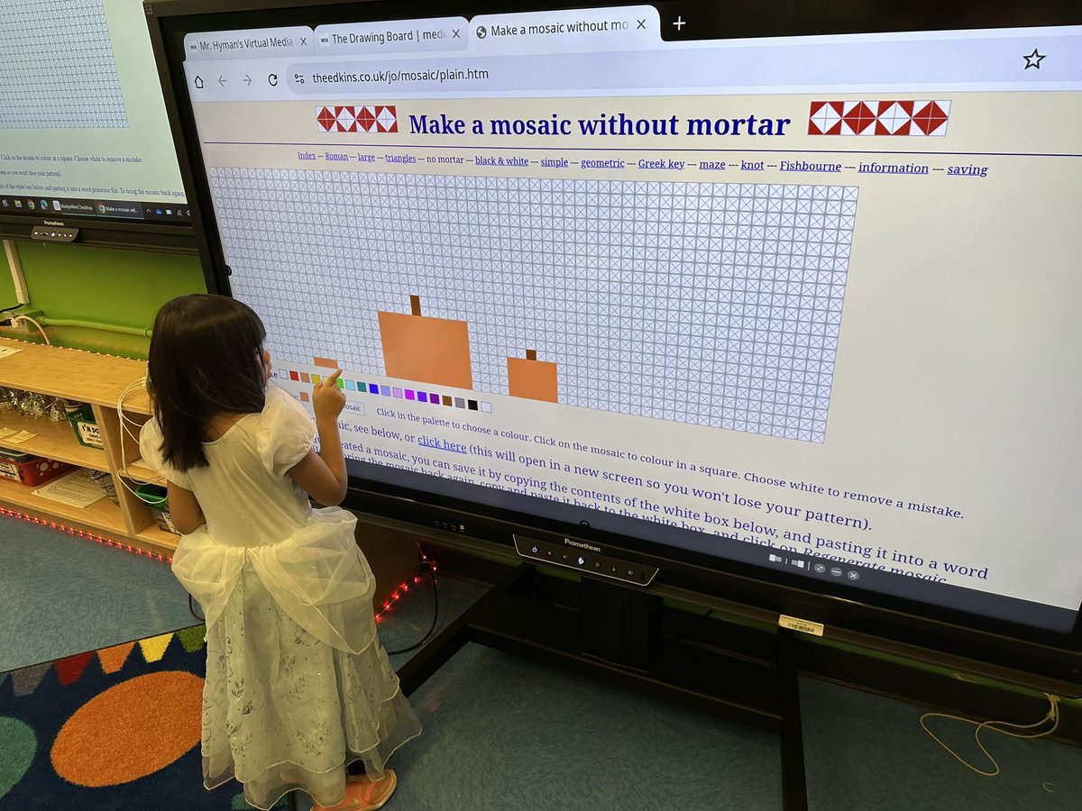 PS101Q 🐝 tweet media