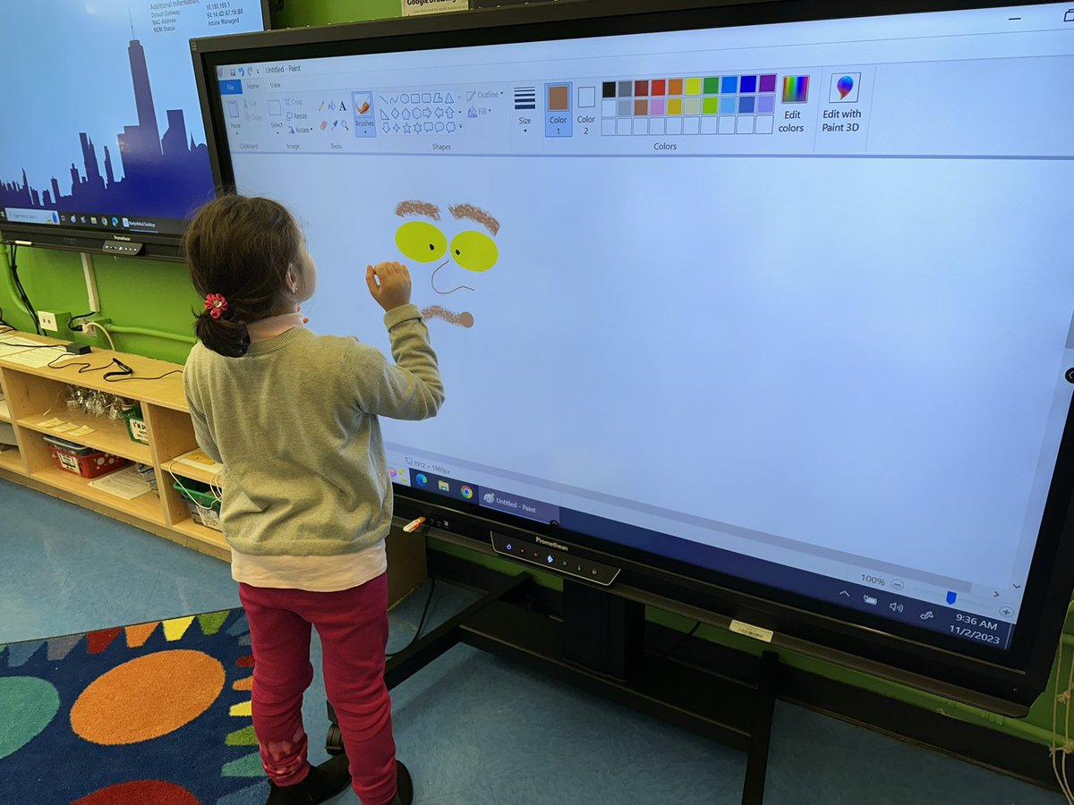 PS101Q 🐝 tweet media