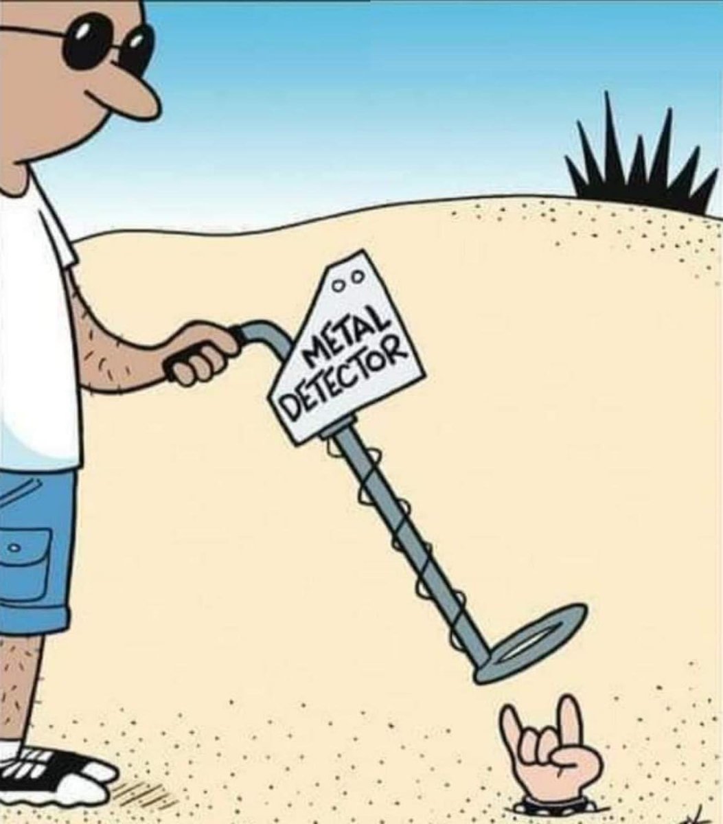 AzuraAmp's tweet image. #AzuraAmp #Concerts #Amphitheaters #LiveMusic