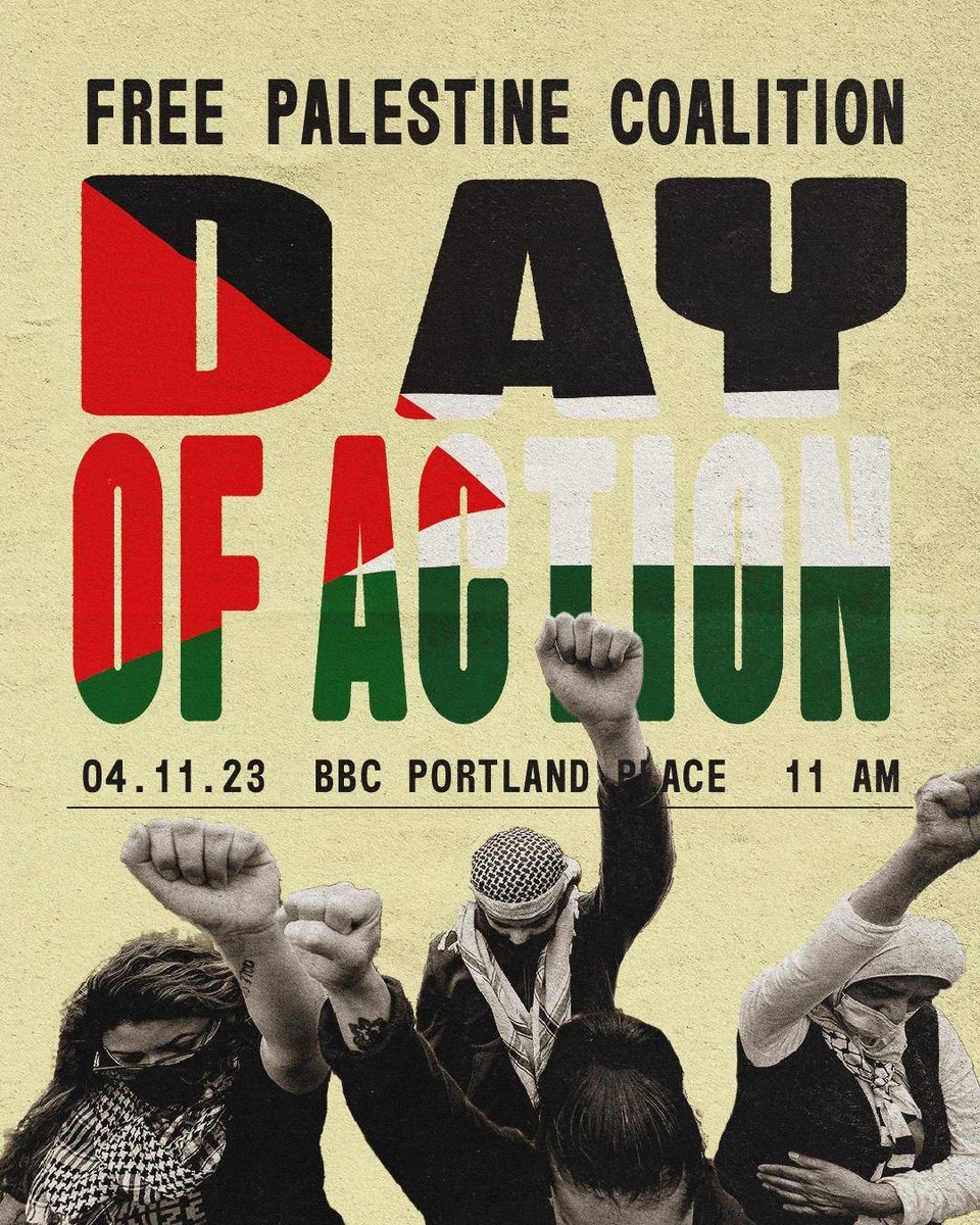 Solidarity Detainee Support (SDS) tweet media