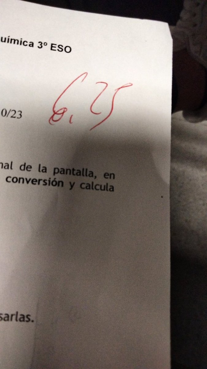 vamoos, cabeza alta siempre 🙆🏻‍♀️