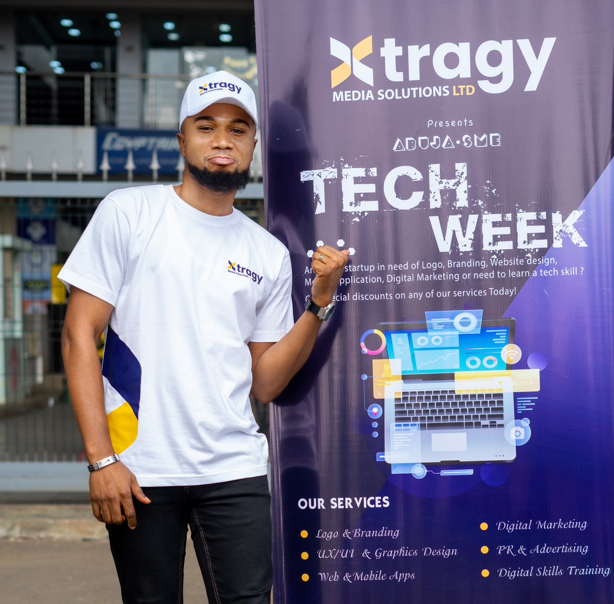 xtragy's tweet photo. 2. https://t.co/3xbvwMSmcb
