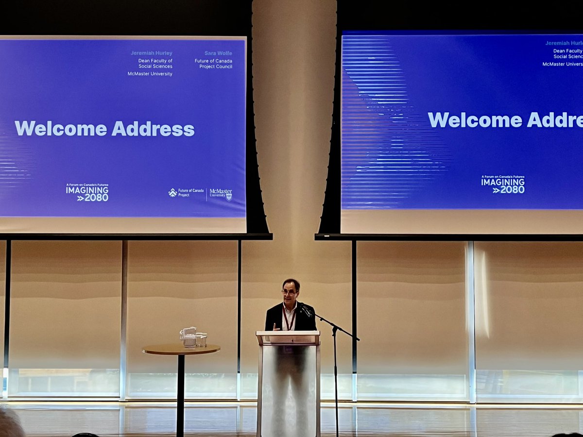 Victoria Kuketz-Riddell tweet media