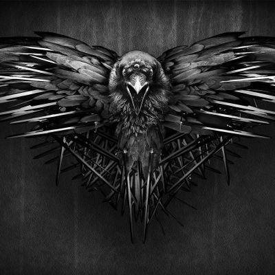 meltem demirbaş tweet media