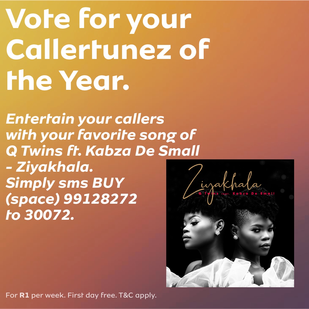 ContentConnectAfrica tweet media