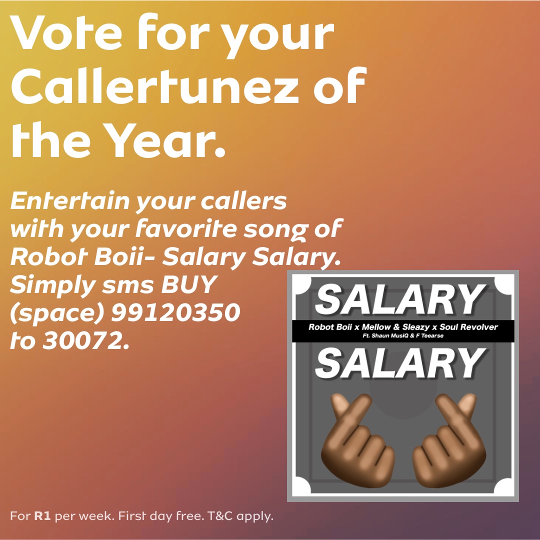 ContentConnectAfrica tweet media