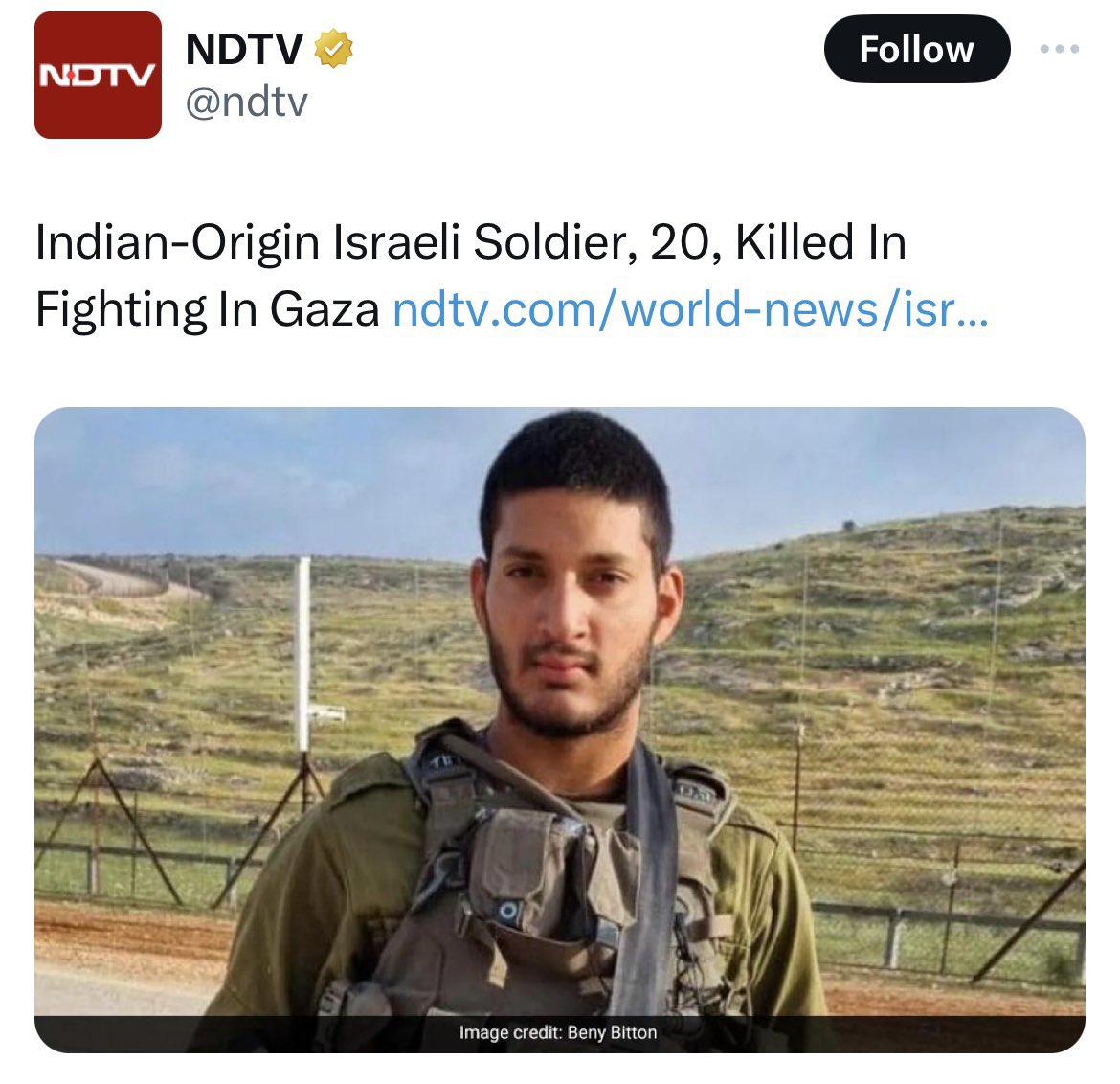 Jackson Hinkle 🇺🇸 tweet media